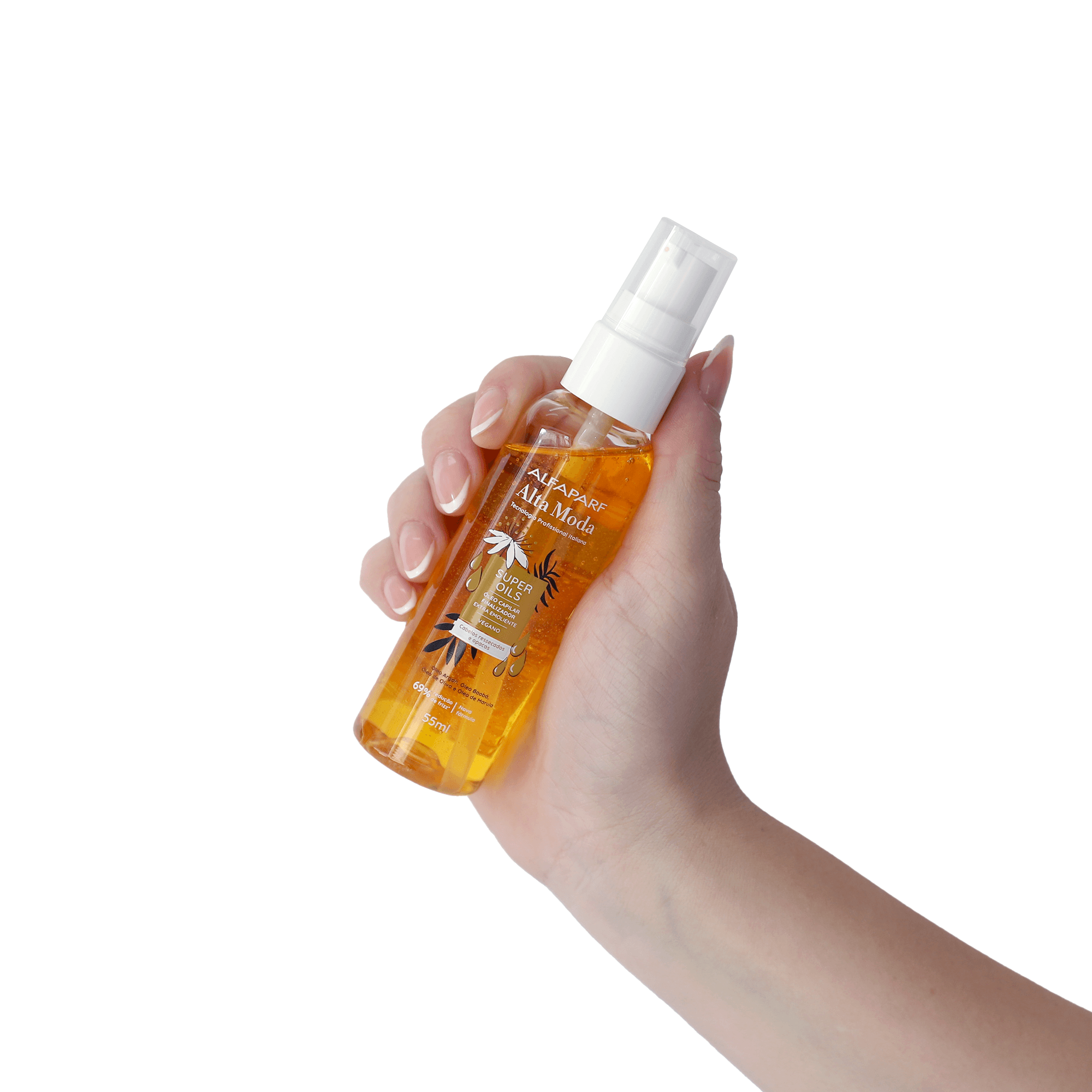 oleo-capilar-finalizador-super-oils-alfaparf-alta-moda-55ml