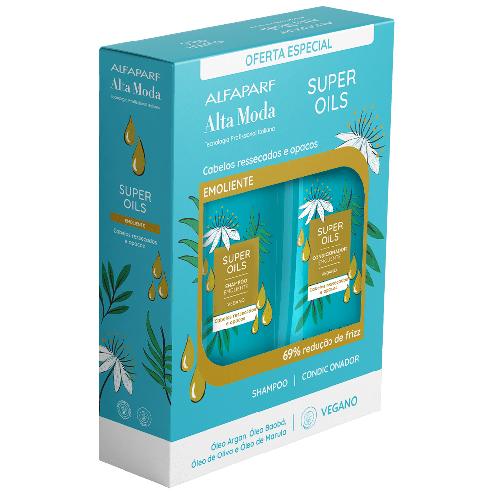 kit-shampoo-300ml---condicionador-300ml-super-oils-alfaparf-alta-moda