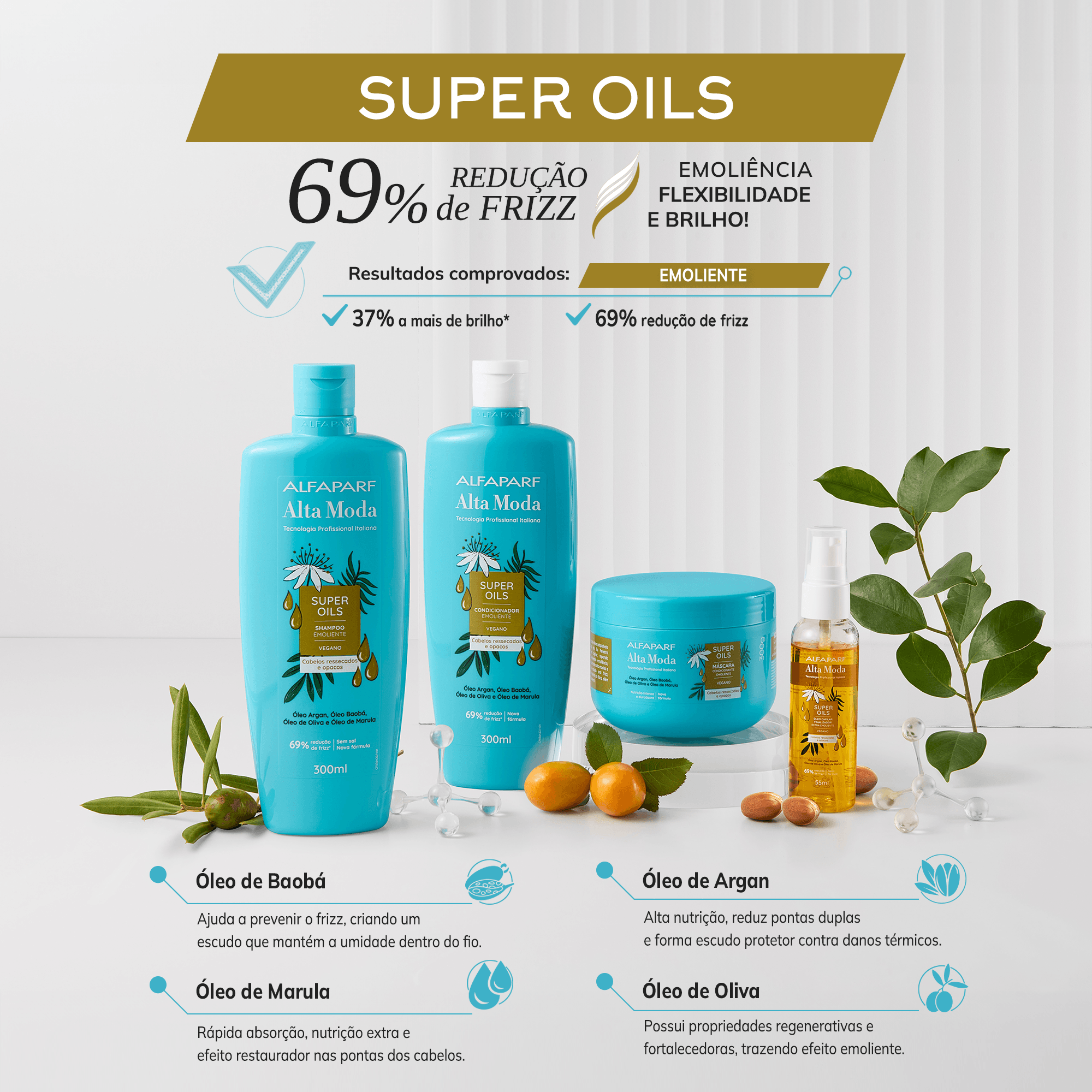 kit-shampoo-300ml---condicionador-300ml-super-oils-alfaparf-alta-moda