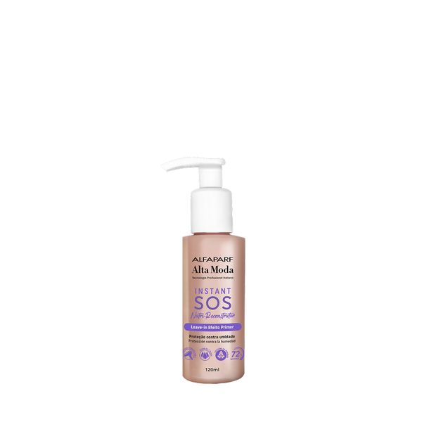 leave-in-instant-sos-nutri-reconstrutor-alfaparf-alta-moda-120ml