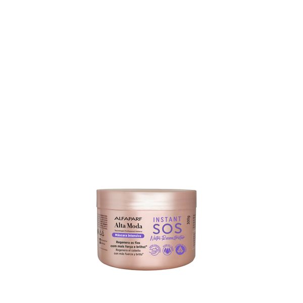 mascara-instant-sos-nutri-reconstrutor-alfaparf-alta-moda-300g