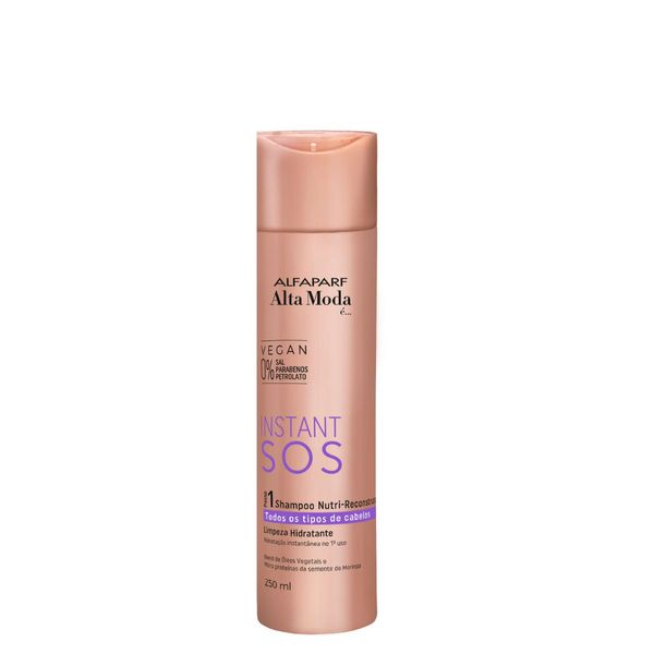 shampoo-instant-sos-nutri-reconstrutor-alfaparf-alta-moda-250ml