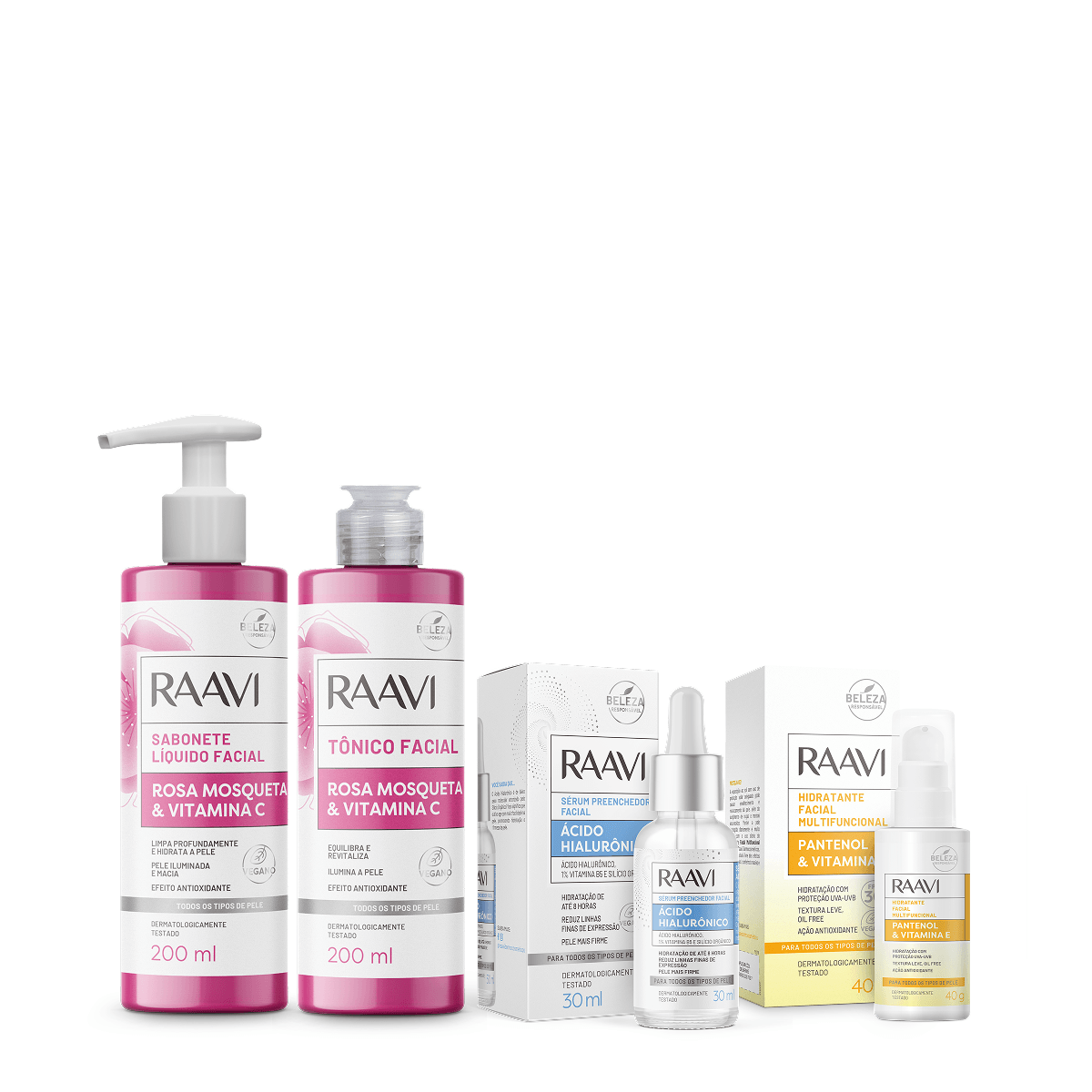 kit-recuperacao-pos-procedimento-dia