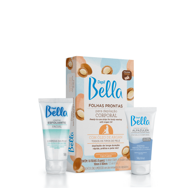 kit-depilacao-facial