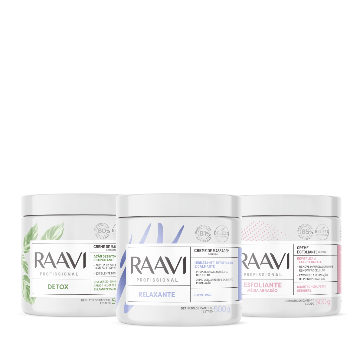 kit-detox-e-relaxante