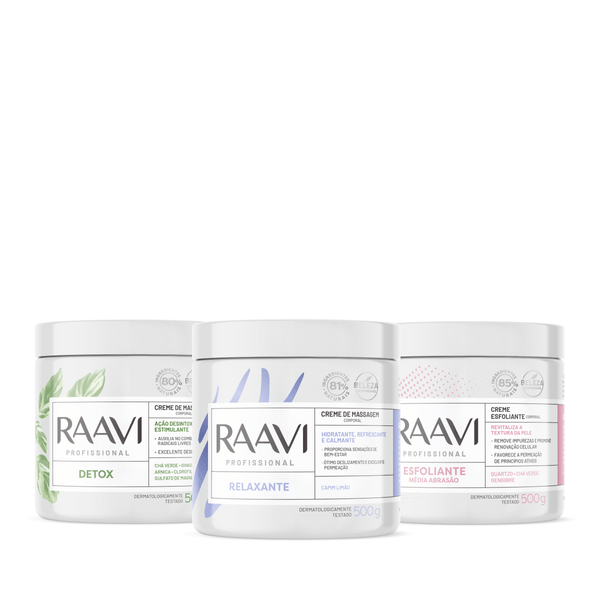 kit-detox-e-relaxante