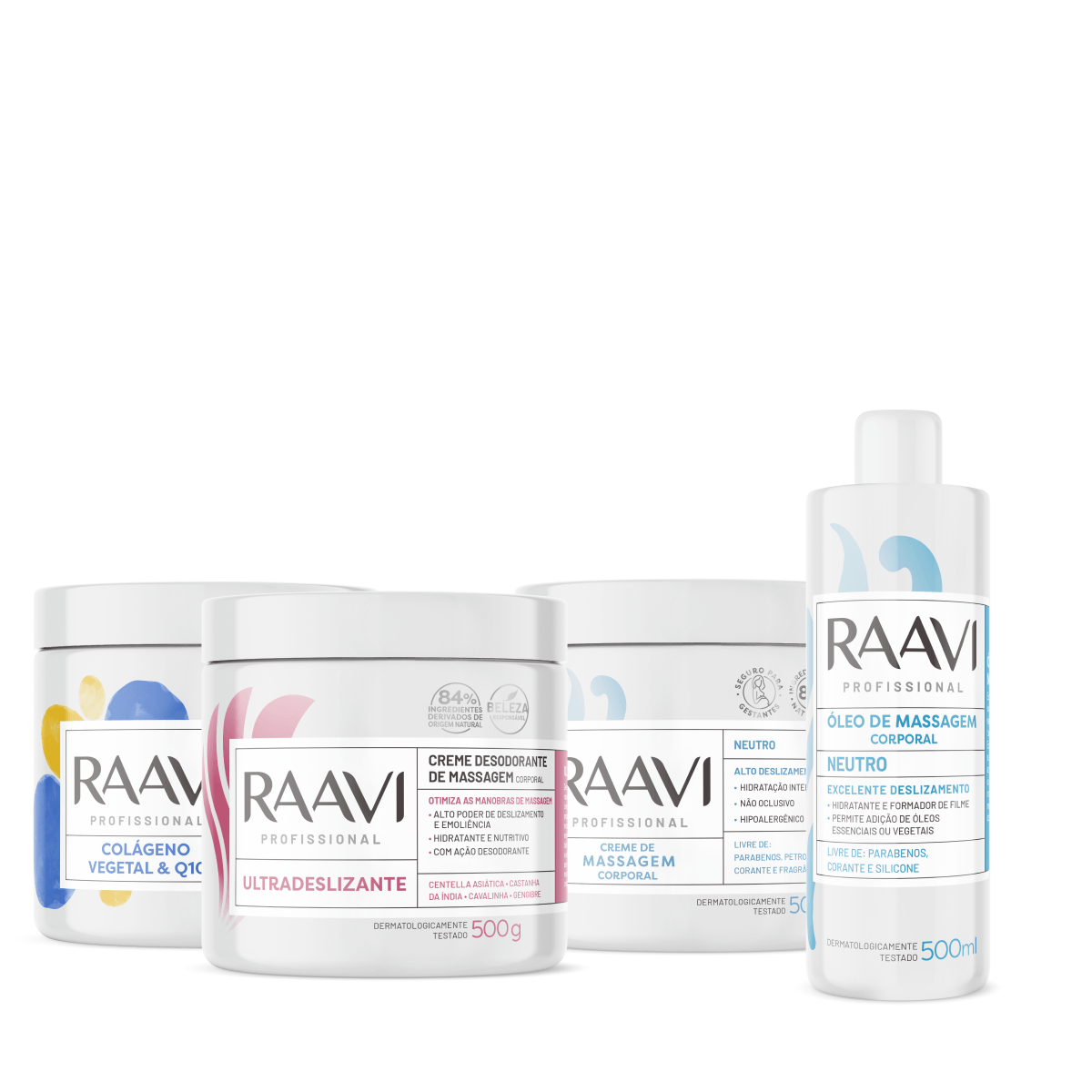 kit-massagem-premium-q10