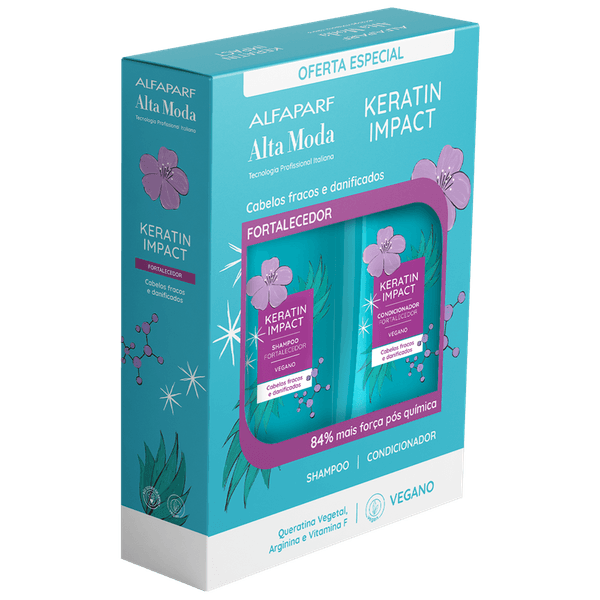 kit-shampoo-300ml---condicionador-300ml-keratin-impact-alfaparf-alta-moda