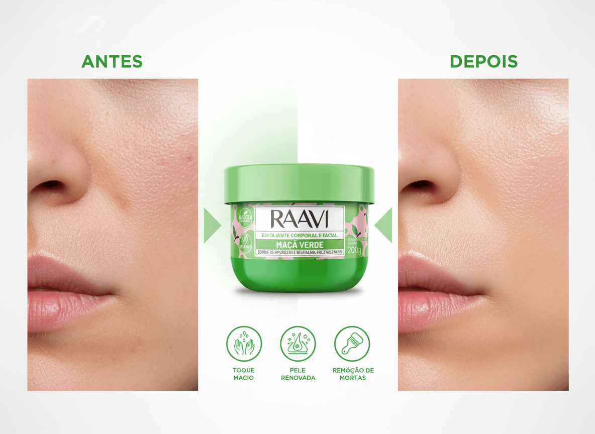 esfoliante-corporal-e-facial-maca-verde-raavi-200g