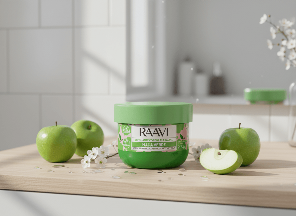 esfoliante-corporal-e-facial-maca-verde-raavi-200g