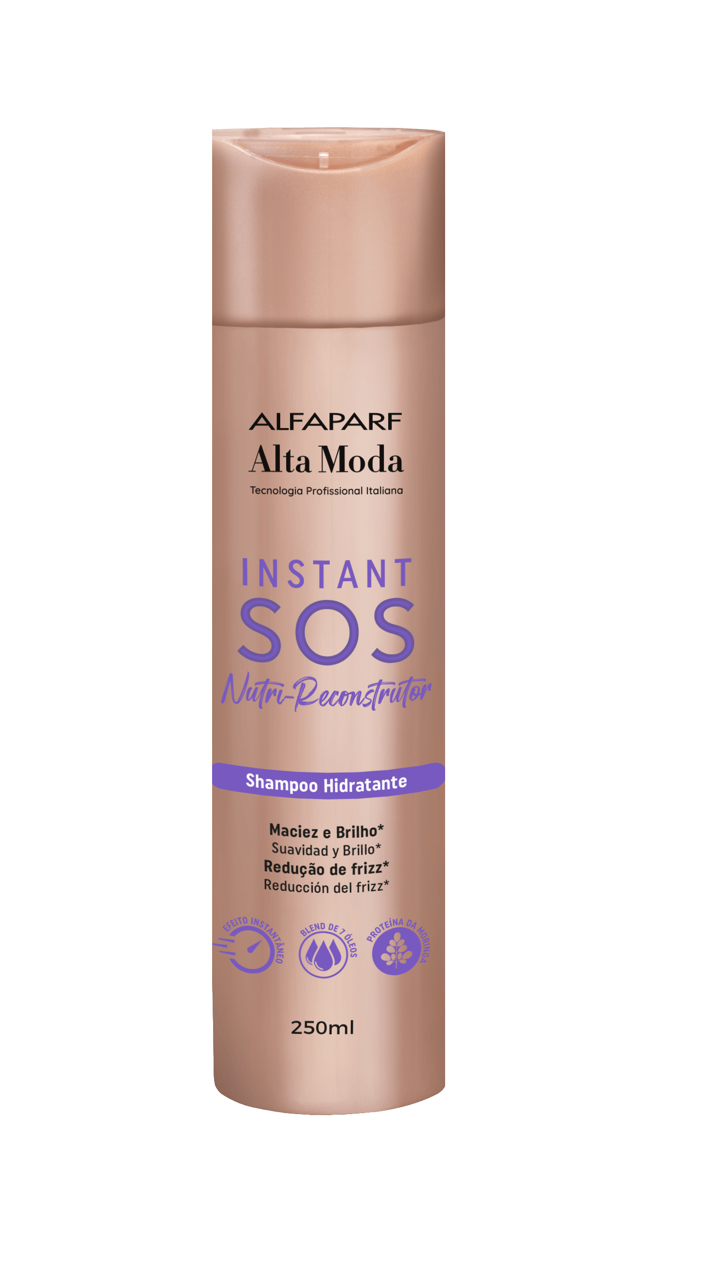 shampoo-instant-sos-nutri-reconstrutor-alfaparf-alta-moda-250ml