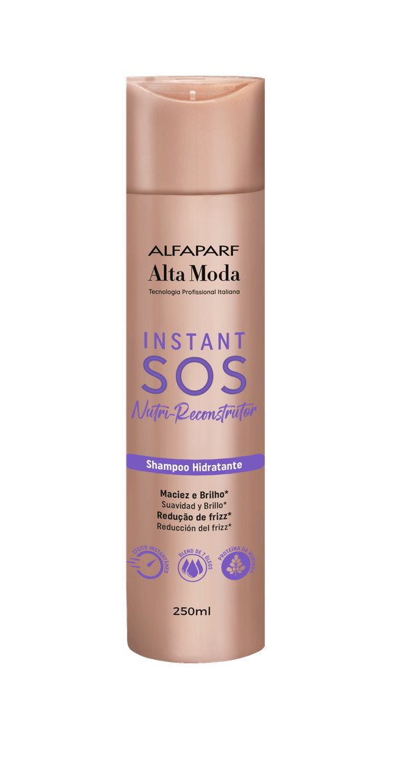 shampoo-instant-sos-nutri-reconstrutor-alfaparf-alta-moda-250ml