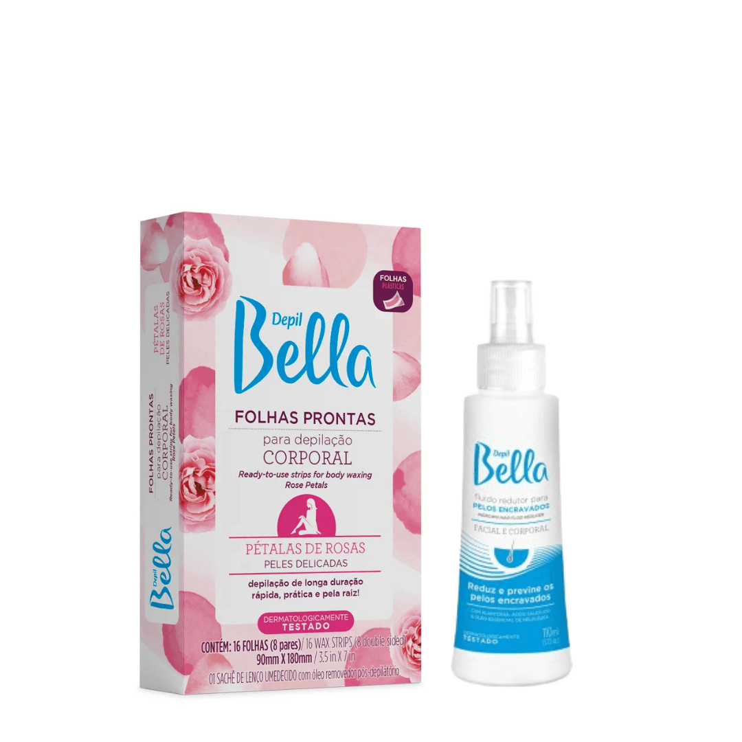 kit-essencial-para-depilacao-depil-bella