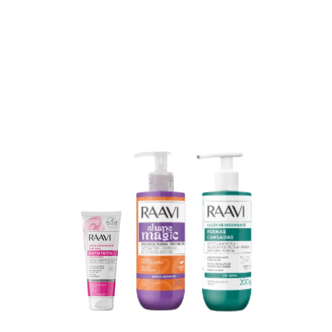 kit-fitness-raavi-dermocosmeticos