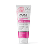 creme-desodorante-corporal-antiatrito-raavi